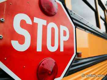 Public School Enrollment In MD Kept Decreasing Through COVID-19 - Patch