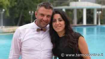 Termoli: Doppi auguri a Pina Copalucci - Termoli Online