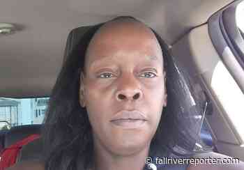 Family confirms name of Fall River woman killed in pedestrian crash - Fall River Reporter