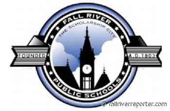 Another Fall River student attempts suicide over bullying - Fall River Reporter