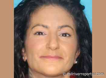Woman with ties to Fall River is missing and may be in danger - Fall River Reporter