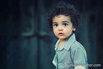 Massachusetts pediatric poisonings rising with growth of cannabis sales - Fall River Reporter