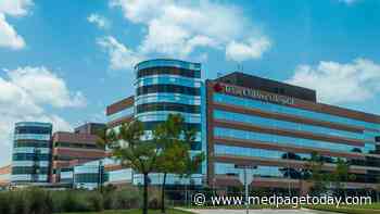Texas Children's Hospital Puts Gender-Affirming Care on Pause