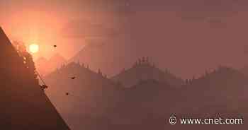 Apple Arcade: New Games and Updates Coming Soon     - CNET