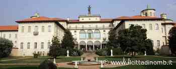 Ucraina, i numeri della disponibilità all'accoglienza raccolti da Caritas: Monza e Brianza seconda solo a Milano - Il Cittadino di Monza e Brianza