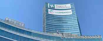 Coronavirus, i dati dell'8 marzo: i numeri di Monza Brianza e Lombardia (7,8 %) - Il Cittadino di Monza e Brianza