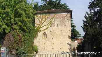 Anche Monza aveva il suo castello: ecco com'era - MonzaToday