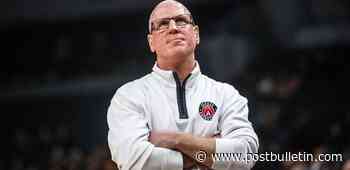 Fadness wrapping up legendary coaching career at Austin - Rochester Post Bulletin