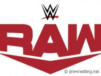 Powell's WWE Raw Hit List: Kevin Owens calls out Steve Austin, Alpha Academy vs. RK-Bro vs. KO and Seth Rollins for the Raw Tag Titles, Edge promo, Queen Zelina and Carmella vs. Rhea Ripley and Liv Morgan in a non-title match, Bron Breakker and - ProWrest