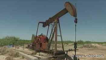 Consumer Alert: Here&rsquo;s why the worst gas prices are yet to come in Rochester and across the country