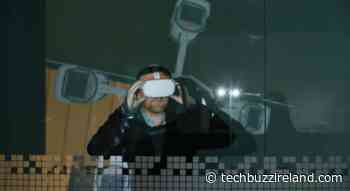 The Performance Corporation presents the ground breaking Live and Virtual Reality (VR) experience Emperor 101 at SXSW 11-14 March 2022 - jim o brien