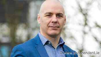 VR provider Engage sees boost in demand for 'metaverse' services - Independent.ie