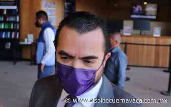 8M | Suman 11 mujeres asesinadas en 2022 - El Sol de Cuernavaca