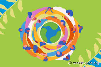 International Women's Day 2022 - City of Westmount - Ville de Westmount