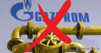 Brussel wil voor 2030 helemaal van Russisch gas af - Eindhovens Dagblad