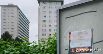 Zijn de appartementsprijzen in Brussel bij de duurste van Vlaanderen? Ontdek het hier! - Het Laatste Nieuws