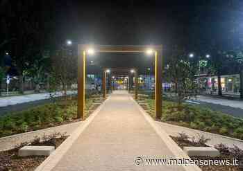 Gallarate incassa 500mila euro dalla Regione per piazza della stazione - MalpensaNews.it