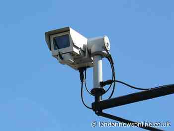 CCTV to be upgraded in Hammersmith and Fulham to help tackle violence against women - London News Online