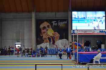 Di Renzo e Ottaviani, Sulmona torna protagonista nell'atletica - ilGerme