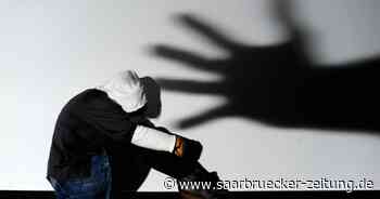 Neue Stelle für Kinder- und Opferschutz für die Justiz im Saarland - Saarbrücker Zeitung