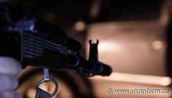 In Mariupol werden Plünderer und Diversanten auf der Stelle liquidiert - Ukrinform