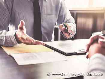 ACME and Norway-based Scatec to develop green ammonia in Oman - Business Standard