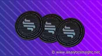 Weekend in Crypto: Fantom (FTM) and Ethereum (ETH) Down, Seesaw Protocol (SSW) Up - Analytics Insight