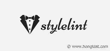 10 Free Online Tools For Easier CSS Coding