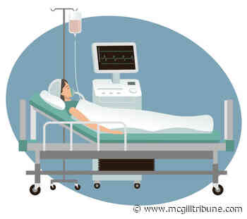 Predicting coma outcomes with a high level of accuracy - McGill Tribune