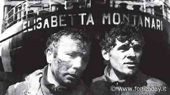 A Bertinoro si ricorda la tragedia Mecnavi con un ricco calendario di iniziative - ForlìToday