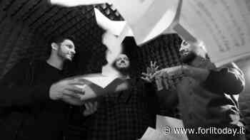 Ritorna il jazz all'Enoteca Bistrot Colonna di Bertinoro: si parte con il Past1 Trio - ForlìToday