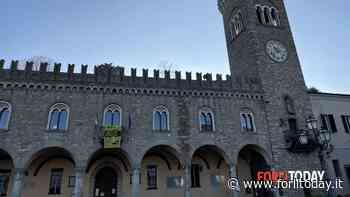 A Bertinoro partono i tavoli partecipati del Patto per il clima - ForlìToday