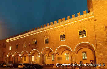 Bertinoro, la festa di Santa Caterina: il programma - CorriereRomagna