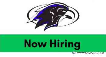 Frontier Schools to host spring jobs expo in April