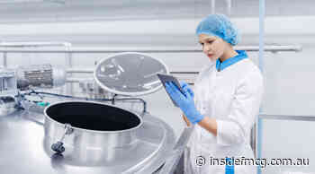 F&B manufacturing precinct planned for Sunshine Coast - Inside FMCG