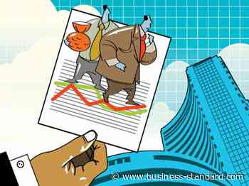 Russia-Ukraine crisis: NSE FMCG index hits 9-month low, metal firms soar - Business Standard