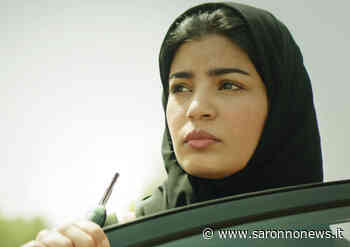 Al cinema di Saronno un film sulle donne per riflettere in occasione dell'8 marzo - SaronnoNews.it