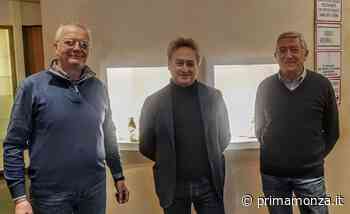 Corti Calzature di Giussano riparte fra tradizione e innovazione - Prima Monza