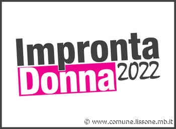 MAC Museo d'Arte Contemporanea - La bellezza salverà il mondo - Comune di Lissone