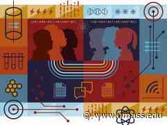 New UMass Amherst Study Examines Gendered and Racial Inequality in Academic Entrepreneurship and its Impact on Innovation - UMass News and Media Relations