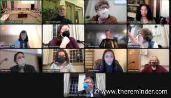 Amherst Town Council rejects solar moratorium - Reminder Publications