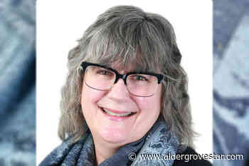 Langley educator nominated as a YWCA woman of distinction – Aldergrove Star - Aldergrove Star