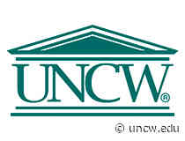 UNCW to Conduct Controlled Burn Today in the Longleaf Forest on the Main Campus - UNCW News