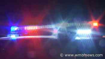 Teen with autism last seen in Carolina Forest found safe, police say - WMBF