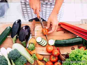 5. BIGtalk digital mit dem Kardiologen Dr. Heart, besser essen, einfacher fasten, länger leben, Gütsel Online - guetsel.de