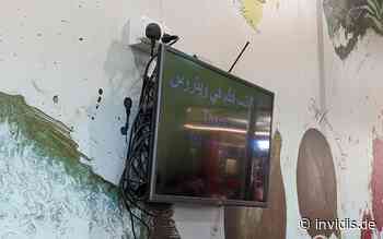 Digital Signage: Ohne Eigenverantwortung geht es nicht - invidis - Digital Signage Portal