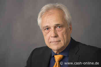 Französischer Digital-Makler startet in Deutschland - Finanznachrichten auf Cash.Online - http://www.cash-online.de/