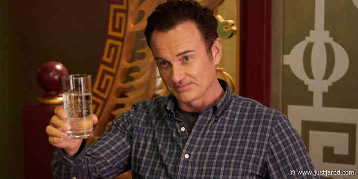 'FBI: Most Wanted' Spoilers: Here's How Julian McMahon Was Written Out Of The Show