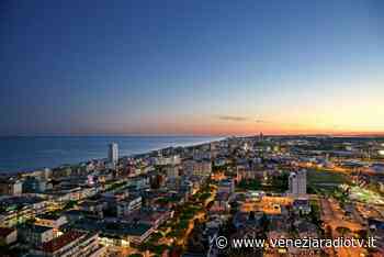 Jesolo aderisce alla Veneto Film Commission - Televenezia
