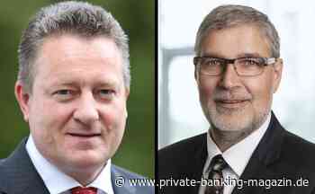 Hessischer Vermögensverwalter baut Vertrieb aus - private banking magazin